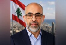 من يدفع بالمملكة العربية السعودية إلى حرب لا نهاية لها؟