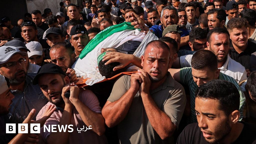 نتنياهو وكاتس: استهدفنا قائد لواء رفح في كتائب القسام و”لا إرهابي محصّن” - صورة مميزة نتنياهو وكاتس: استهدفنا قائد لواء رفح في كتائب القسام و”لا إرهابي محصّن”