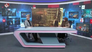 نتنياهو يصعّد جنوب لبنان تمهيداً لتغيير خريطة المنطقة