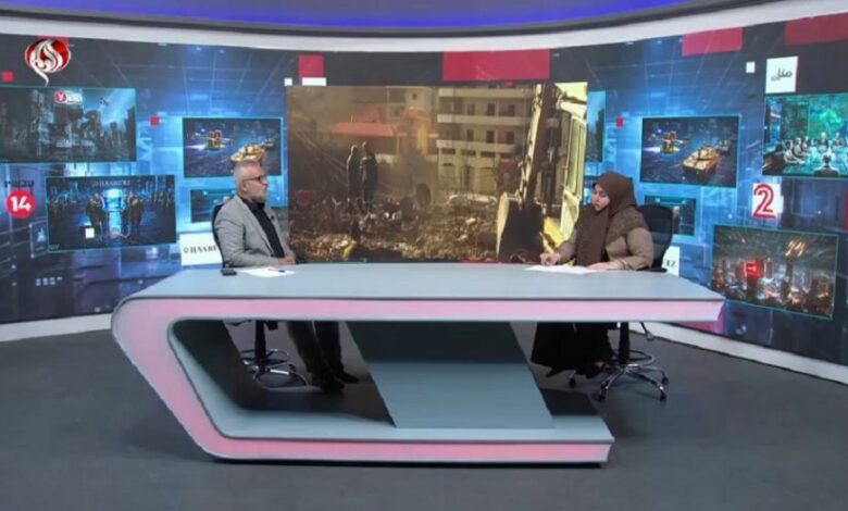 نتنياهو يصعّد جنوب لبنان تمهيداً لتغيير خريطة المنطقة