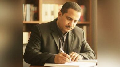 نزيف الجراح وثبات الإرادة: غزة تصنع تاريخها بين مطرقة العدوان وصمود الحق