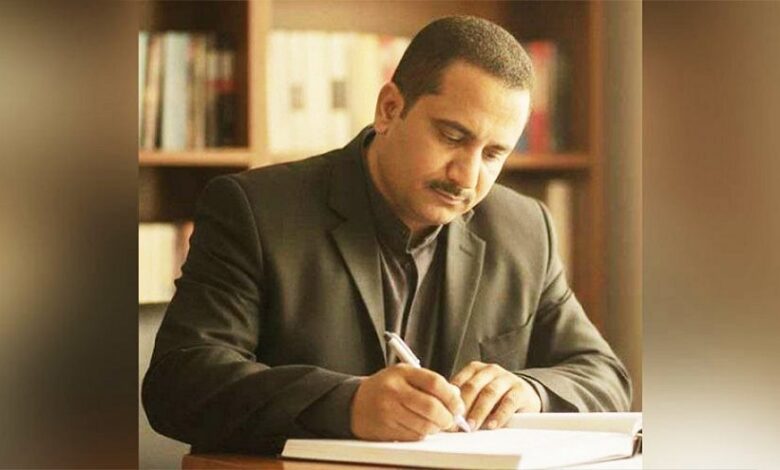 نزيف الجراح وثبات الإرادة: غزة تصنع تاريخها بين مطرقة العدوان وصمود الحق