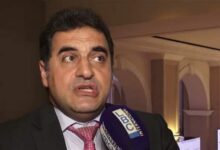 نفط وغاز لبنان تحت أقدامكم… فما هي عوائق التنقيب؟