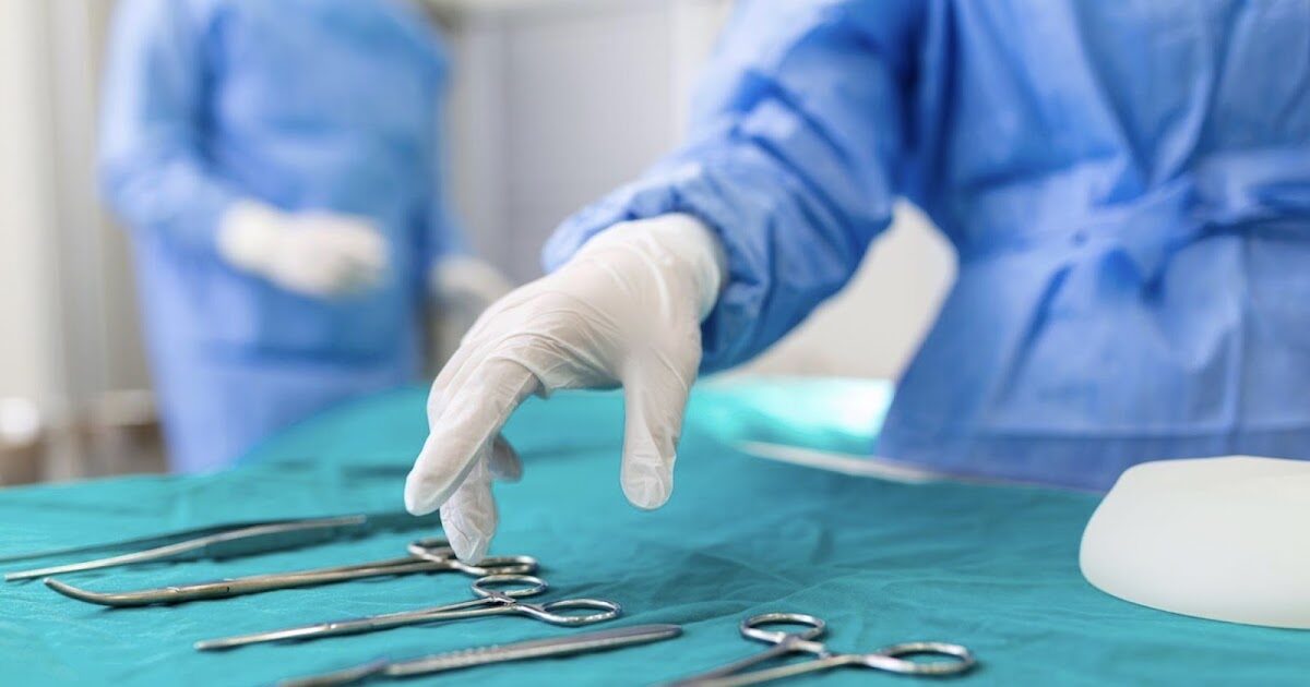 نقص المتبرعين يعيد الجدل حول الاستفادة من أعضاء المحكوم عليهم بالإعدام