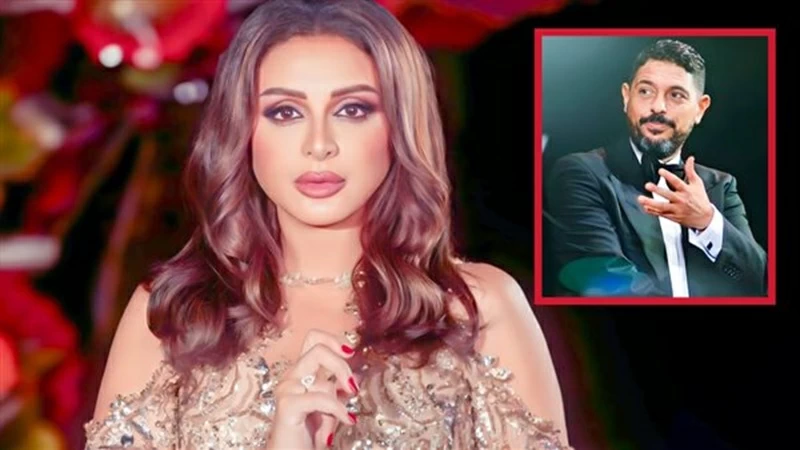 هاني فرحات يحسم جدلًا لا يهدأ: أنغام تستحق لقب «صوت مصر» بلا منازع – أخبار السعودية