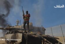 هذا ما حصل في 7 أكتوبر: التحقيقات الإسرائيلية في اختراق القواعد العسكرية