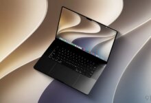 هذه هي أفضل عروض MacBook الآن: دليل المشتري لشهر سبتمبر 2026