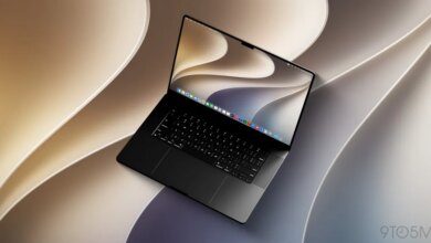 هذه هي أفضل عروض MacBook الآن: دليل المشتري لشهر سبتمبر 2026