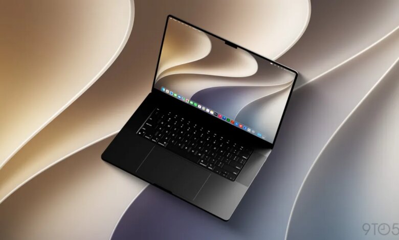 هذه هي أفضل عروض MacBook الآن: دليل المشتري لشهر سبتمبر 2026