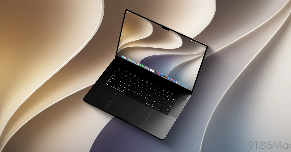 هذه هي أفضل عروض MacBook الآن: دليل المشتري لشهر سبتمبر 2026 - صورة مميزة هذه هي أفضل عروض MacBook الآن: دليل المشتري لشهر سبتمبر 2026