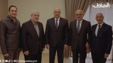 هل أخطأ حزب الله بانتخاب جوزاف عون رئيساً للجمهورية؟