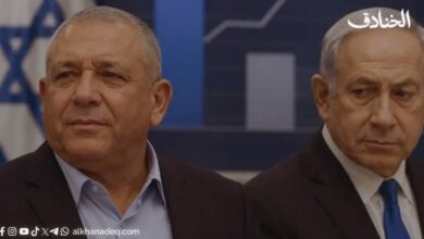هل يستطيع نتنياهو أن يورّث “إسرائيل” حروبها الأبدية؟