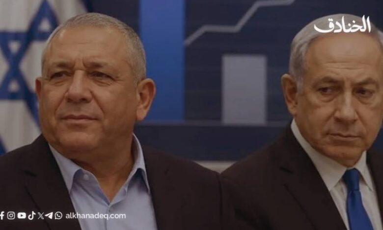 هل يستطيع نتنياهو أن يورّث “إسرائيل” حروبها الأبدية؟