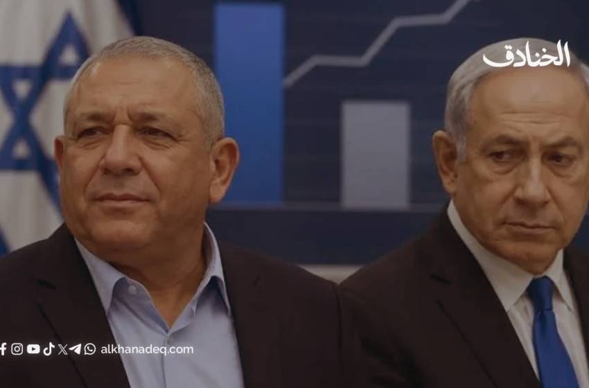 هل يستطيع نتنياهو أن يورّث “إسرائيل” حروبها الأبدية؟
