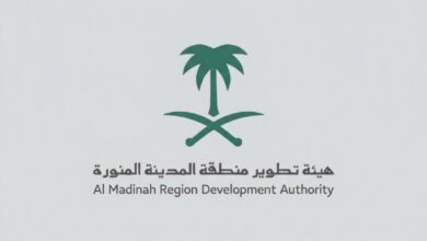هيئة تطوير المدينة المنورة تشارك في مهرجان كوتشينغ للمأكولات بماليزيا