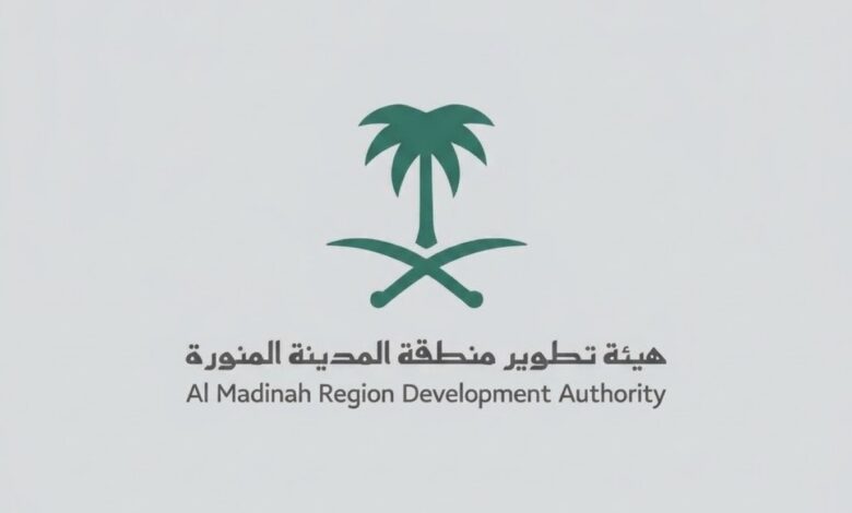 هيئة تطوير المدينة المنورة تشارك في مهرجان كوتشينغ للمأكولات بماليزيا