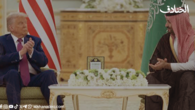 واشنطن بوست تكشف: الاستخبارات الأميركية تقيّم أن السعودية لم تستبعد تطوير أسلحة نووية