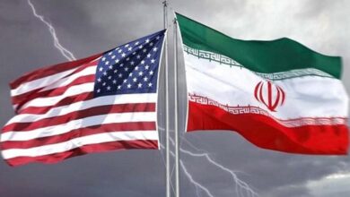 واشنطن وطهران تقتربان من جولة تفاوض جديدة.. مضيق هرمز في قلب المساومة
