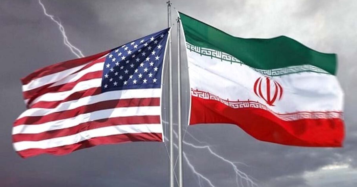 واشنطن وطهران تقتربان من جولة تفاوض جديدة.. مضيق هرمز في قلب المساومة - صورة مميزة واشنطن وطهران تقتربان من جولة تفاوض جديدة.. مضيق هرمز في قلب المساومة