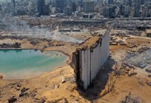 وزارة الاقتصاد تدعو إلى المشاركة في مزايدة عمومية لبيع خردة اهراءات…