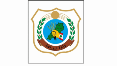 وزارة الزراعة: أضرار جسيمة طالت مبنى مصلحة زراعة النبطية في اعتداءات…