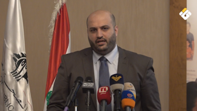 وزارة الصحة تطلق الحملة الوطنية للتلقيح ضد الإنفلونزا الموسمية