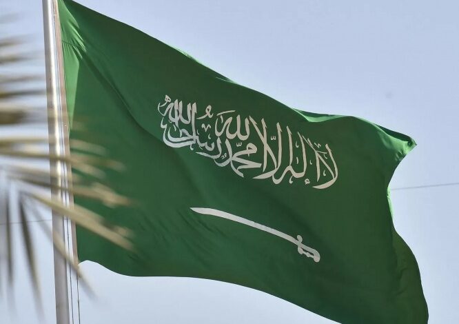 وزير الخارجية السعودي: أمن الخليج لا يستقر دون احترام سيادة دوله