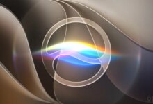 يتوفر Siri AI على أجهزة Apple الأحدث فقط، وإليك القائمة الكاملة