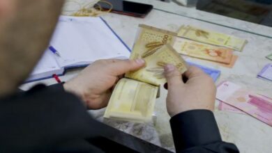 10 شروط لعودة الإقراض في سوريا: كيف تعطلت المصارف؟