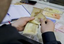 10 شروط لعودة الإقراض في سوريا: كيف تعطلت المصارف؟