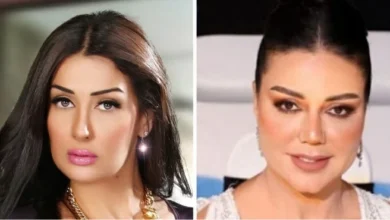 14 عامًا من التساؤلات.. رانيا يوسف تراجع تفاصيل أزمتها الشهيرة مع غادة عبدالرازق – أخبار السعودية