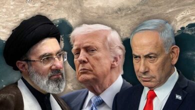 6 مليارات دولار لإيران مقابل تنازلات إسرائيلية.. تقرير يكشف كواليس تفاهمات واشنطن وطهران واحتمال عودة الحرب
