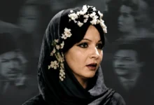 “كفانا قبحاً وسواداً”.. بوستر مهرجان القاهرة السينمائي يثير الانتقادات – أخبار السعودية