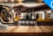 9to5Mac Overtime 086: إعادة تشغيل منزل Apple الذكي