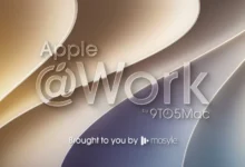 Apple @ Work: تعد مجموعة سجلات AppleCare عن بعد واحدة من أكثر التحديثات التي تم الاستخفاف بها في نظام التشغيل macOS 27