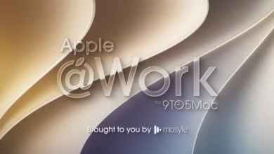 Apple @ Work: تعد مجموعة سجلات AppleCare عن بعد واحدة من أكثر التحديثات التي تم الاستخفاف بها في نظام التشغيل macOS 27