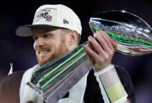 Disney + لبث Super Bowl القادم