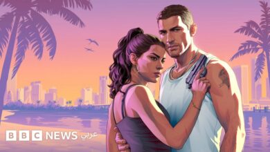 GTA 6: هل تُعدّ مواعدة شخصية في لعبة فيديو خيانةً للشريك؟