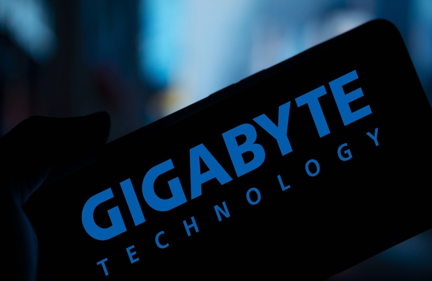 Gigabyte تطرح أحد أبرز حواسبها في الأسواق الروسية