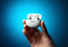 Oppo تطرح سماعاتها الرائدة في الأسواق العالمية