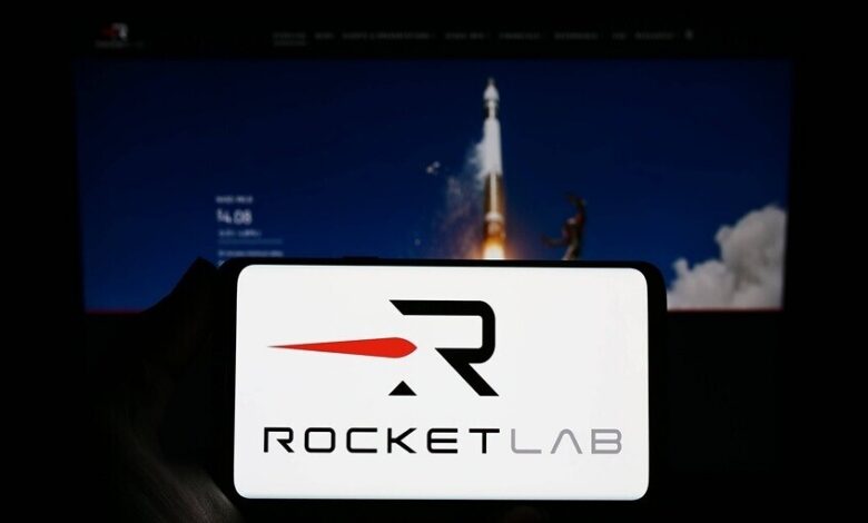 Rocket Lab تؤجل إطلاق صاروخها القابل لإعادة الاستخدام مرة أخرى