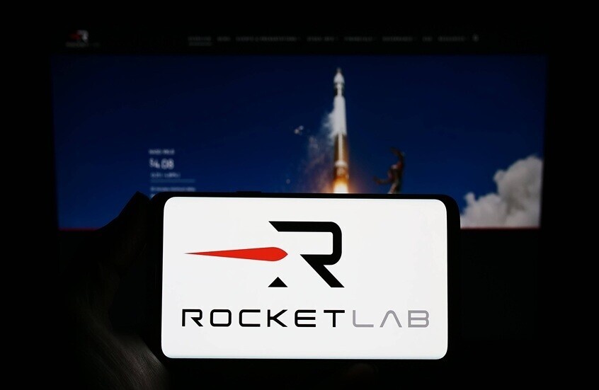Rocket Lab تؤجل إطلاق صاروخها القابل لإعادة الاستخدام مرة أخرى