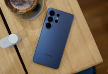 Samsung’s best phones are back down to prices that’ll make you buy
