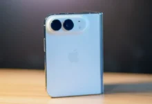 iPhone Duo بعد يوم واحد: هذا هو السبب في أن مراوغاته لا تجعله أقل روعة