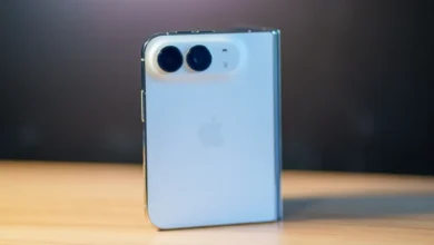 iPhone Duo بعد يوم واحد: هذا هو السبب في أن مراوغاته لا تجعله أقل روعة