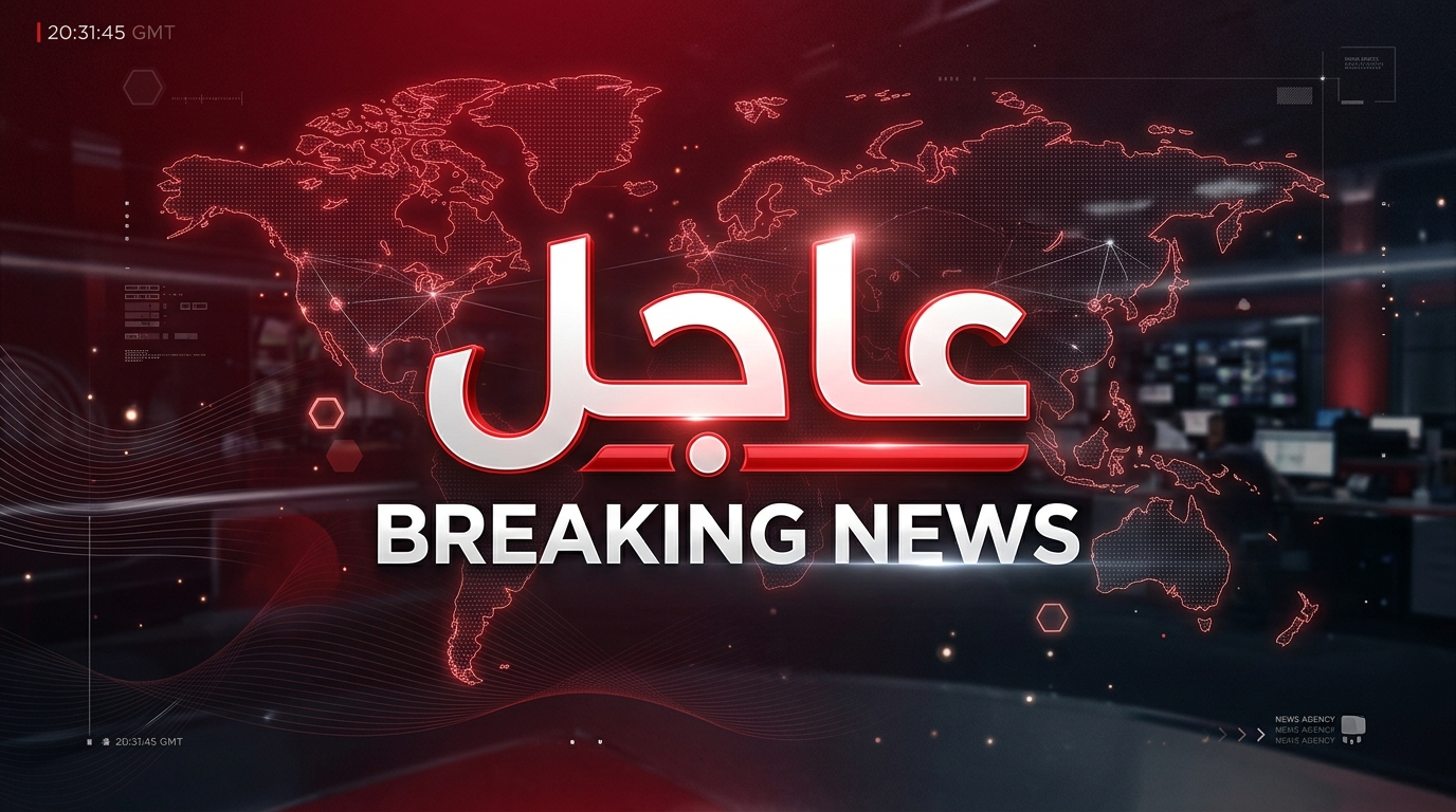 قوات الاحتلال تقتحم مدينة أريحا #عاجل