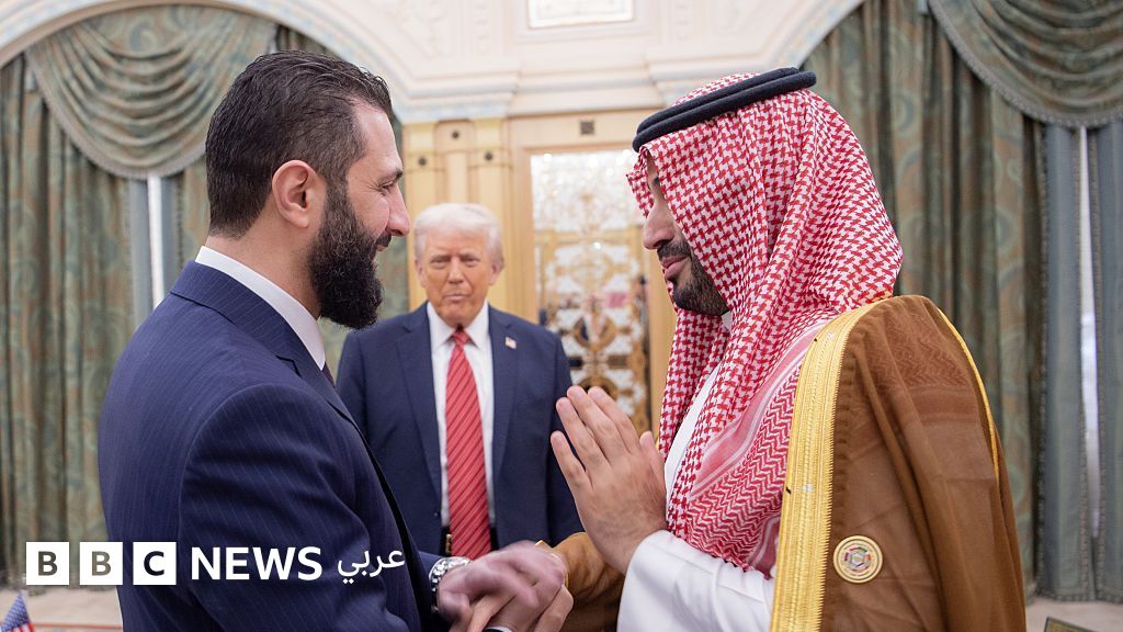 ،سوريا تدرس إرسال قوات إلى اليمن، والحوثيون يقصفون الرياض - صورة مميزة ،سوريا تدرس إرسال قوات إلى اليمن، والحوثيون يقصفون الرياض