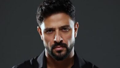 أبرز أعمال كريم نور وكيفية العثور على أغانيه باسم Karim Nour