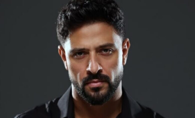 أبرز أعمال كريم نور وكيفية العثور على أغانيه باسم Karim Nour