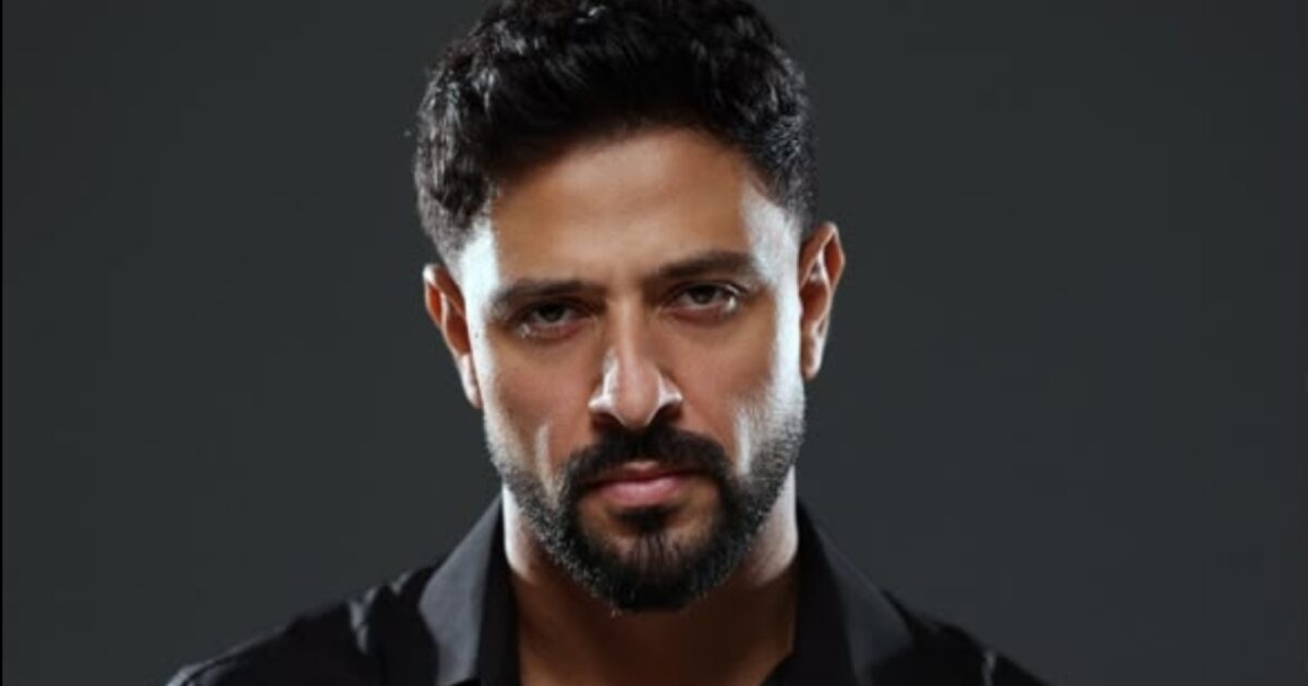 أبرز أعمال كريم نور وكيفية العثور على أغانيه باسم Karim Nour - صورة مميزة أبرز أعمال كريم نور وكيفية العثور على أغانيه باسم Karim Nour